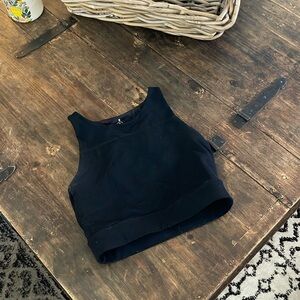 Senita athletics top